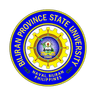 BiPSU